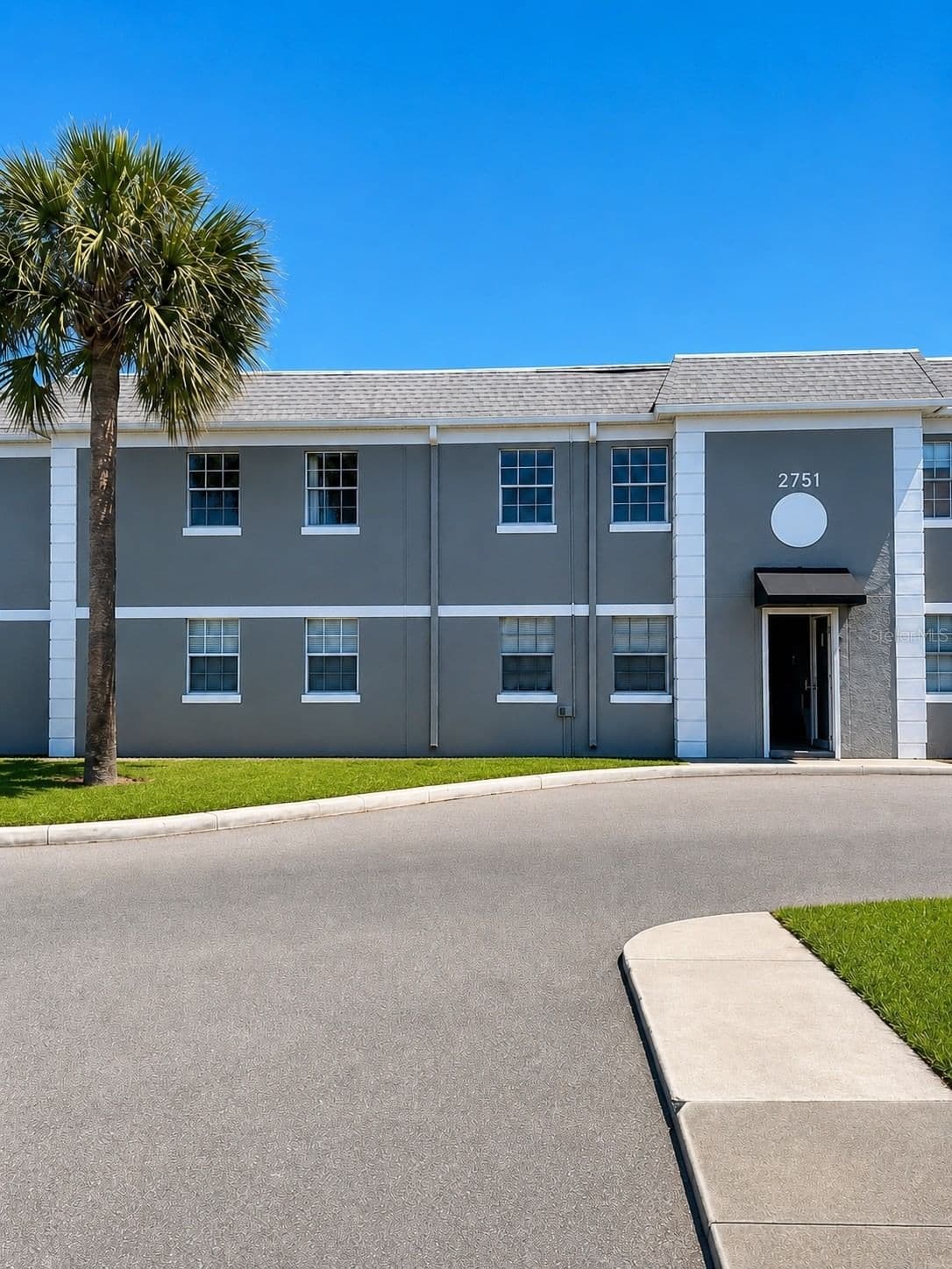 2751 L B MCLEOD, Orlando, FL 32805