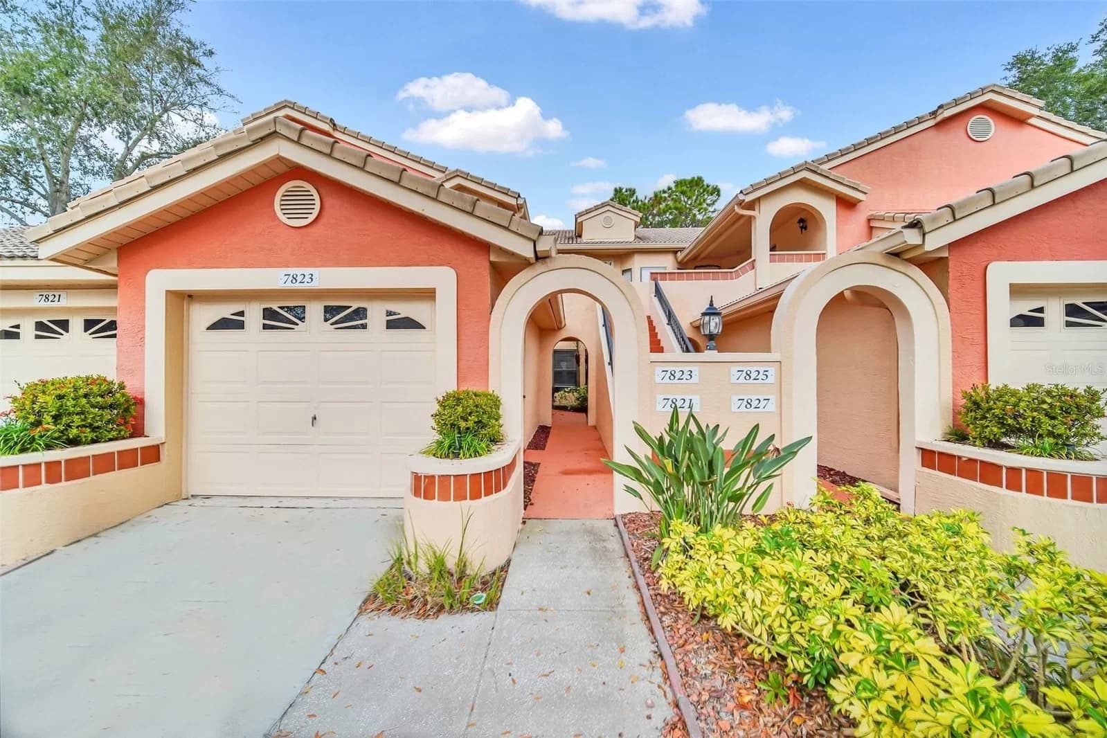 7823 SUGAR BEND, Orlando, FL 32819