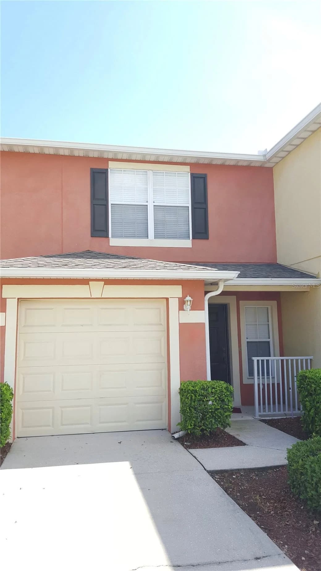765 CRESTING OAK, Orlando, FL 32824