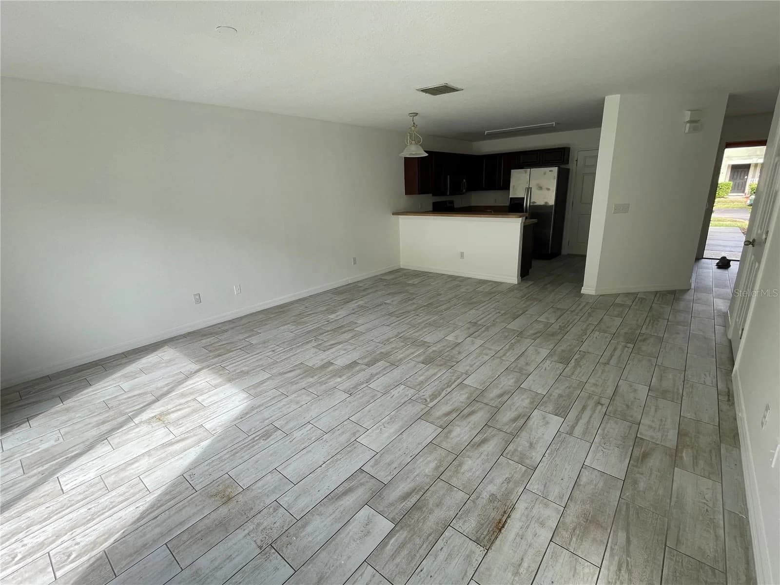 765 CRESTING OAK 5