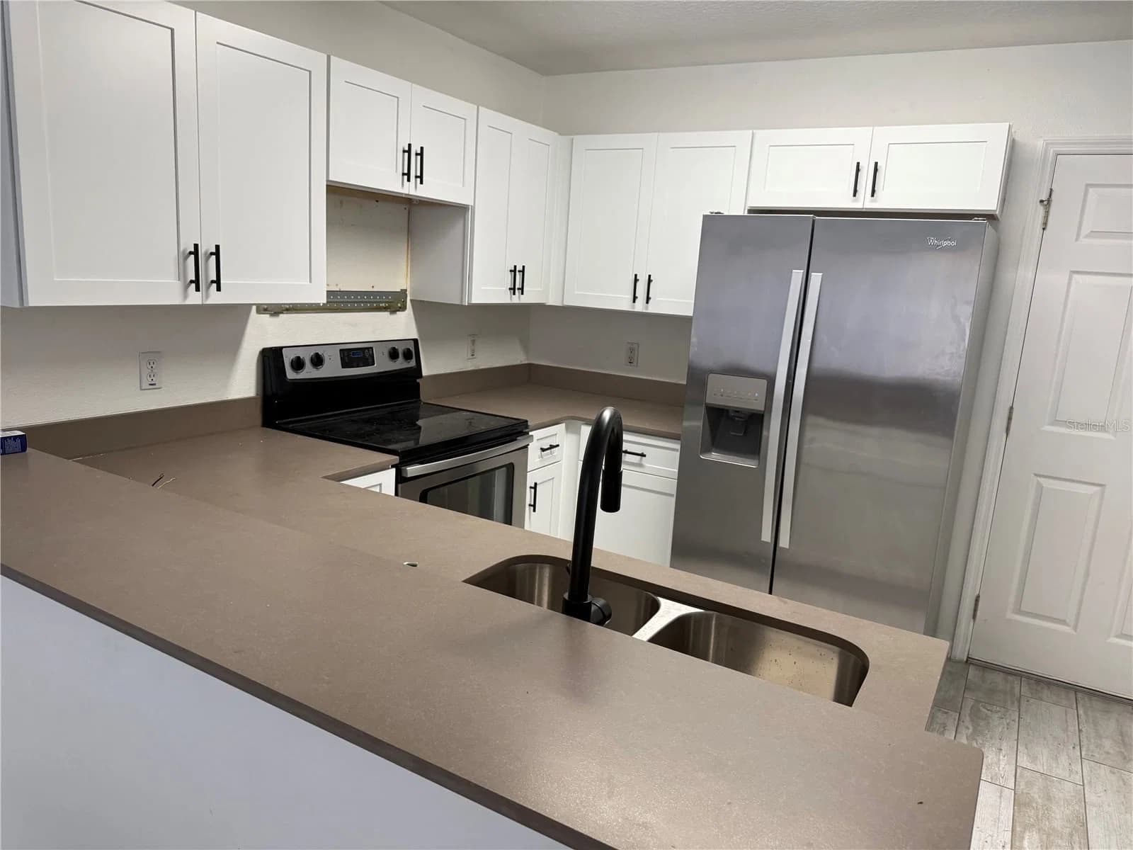 765 CRESTING OAK, Orlando, FL 32824 3