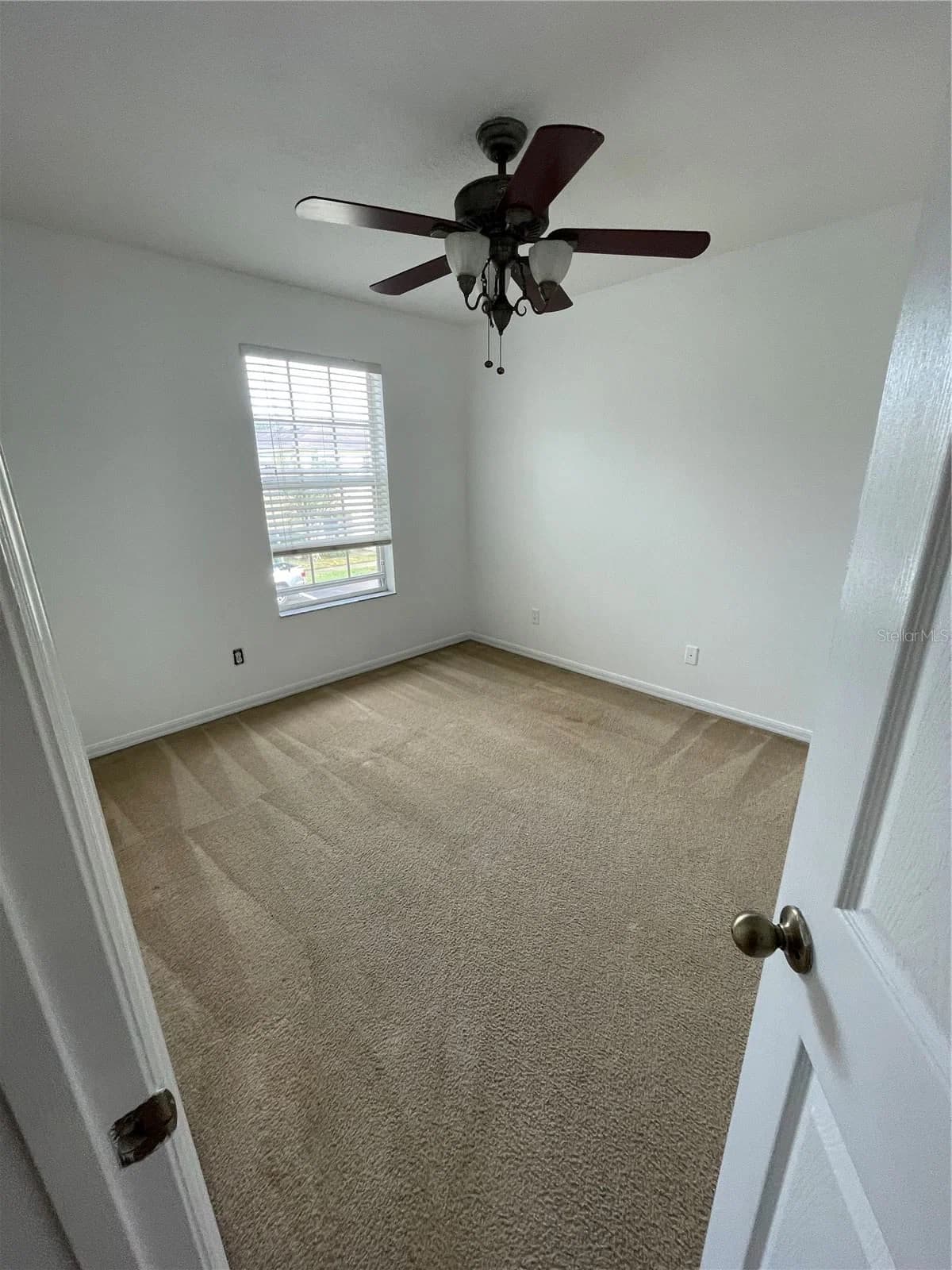 765 CRESTING OAK, Orlando, FL 32824 2