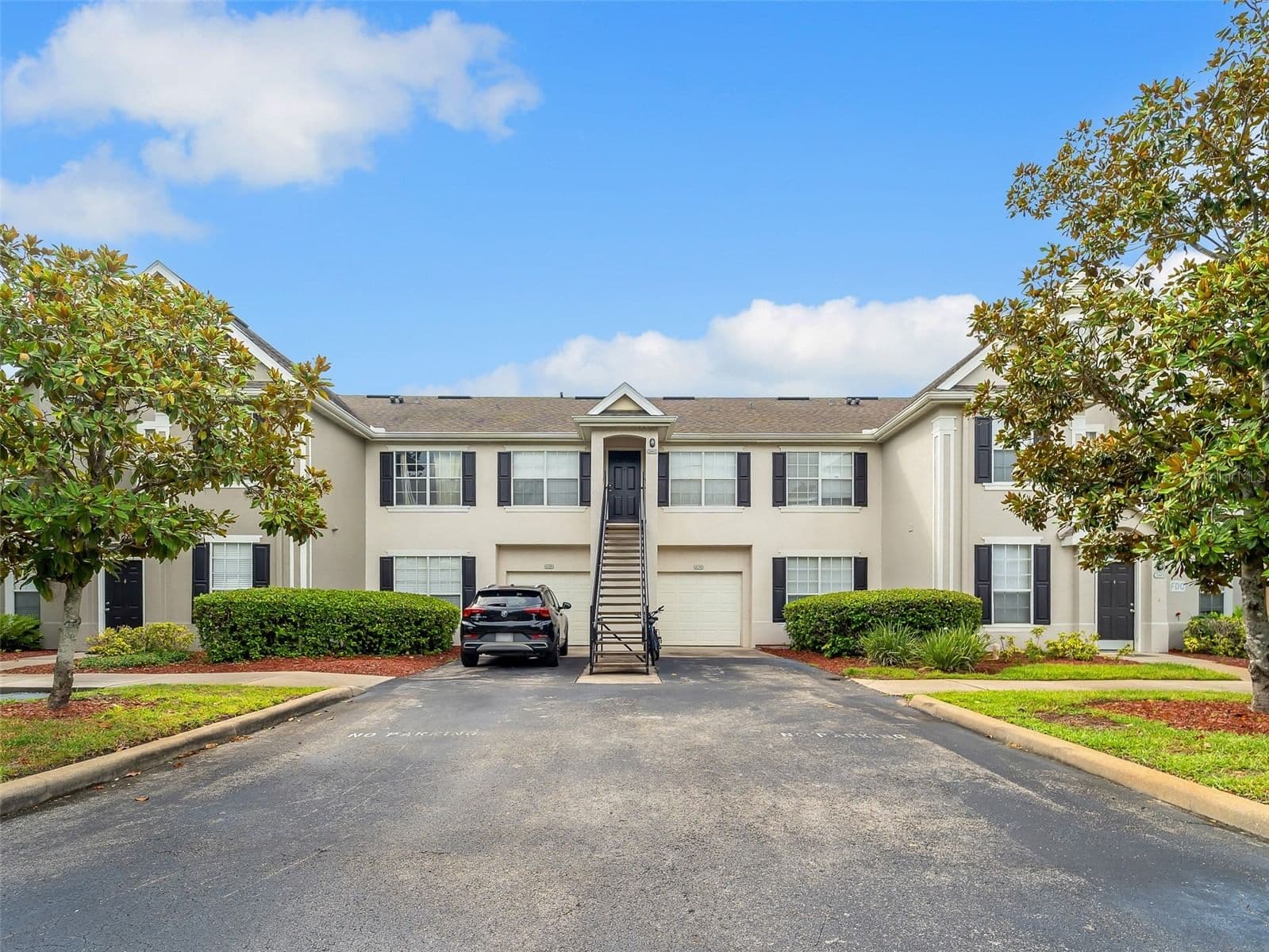 8933 LEE VISTA, Orlando, FL 32829 3