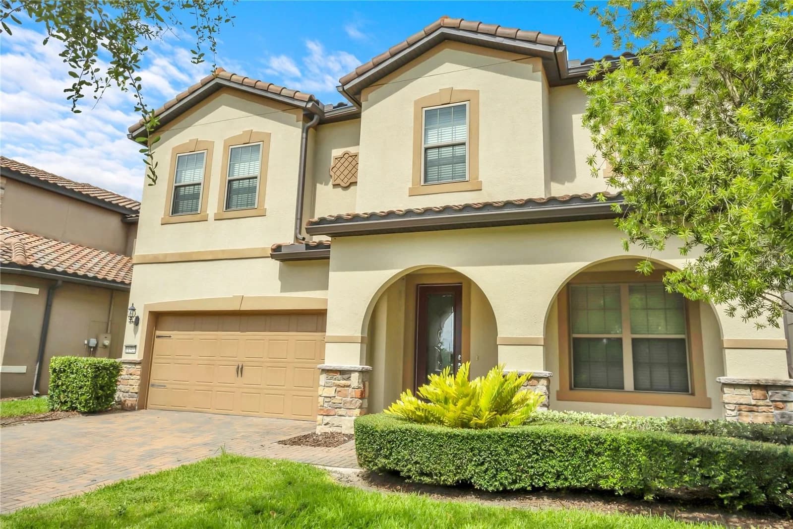 11322 LEMON LAKE, Orlando, FL 32836