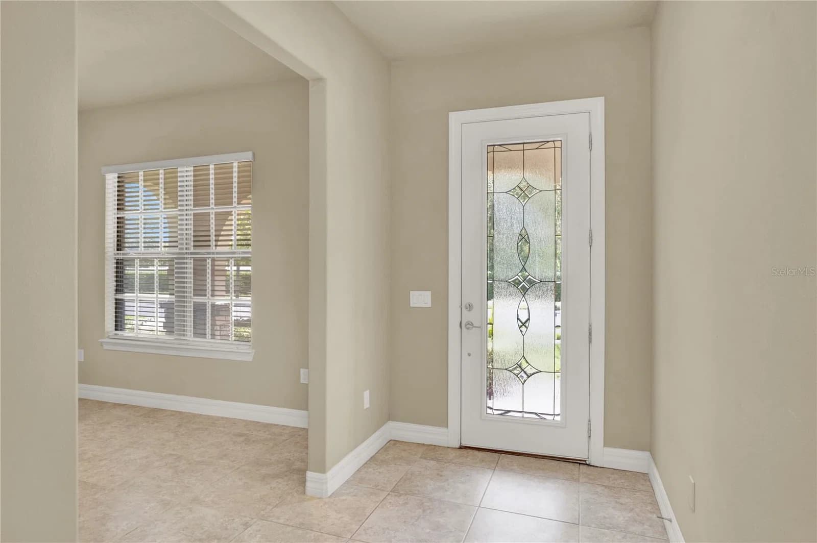 11322 LEMON LAKE, Orlando, FL 32836 3