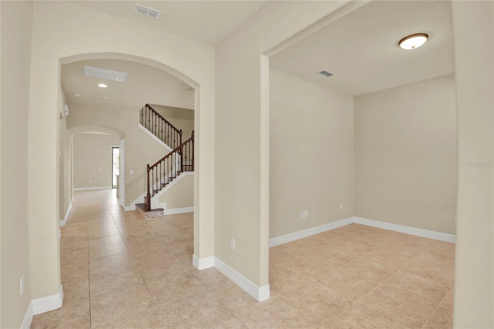 11322 LEMON LAKE 5