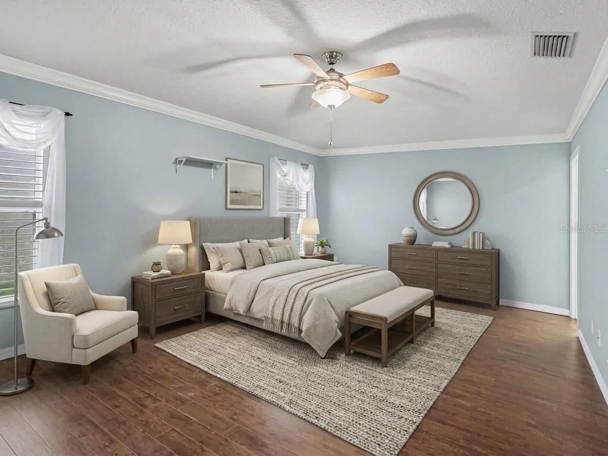5437 FLORENCE HARBOR 4