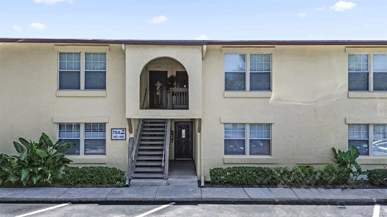 754 MICHIGAN, Orlando, FL 32806 2