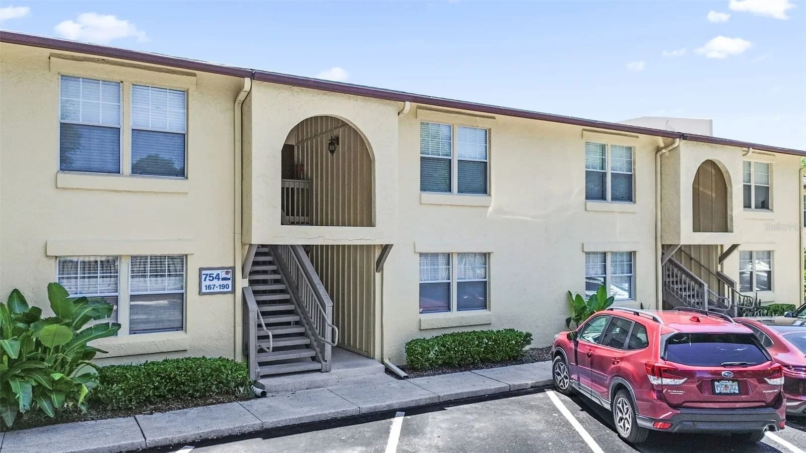 754 MICHIGAN, Orlando, FL 32806