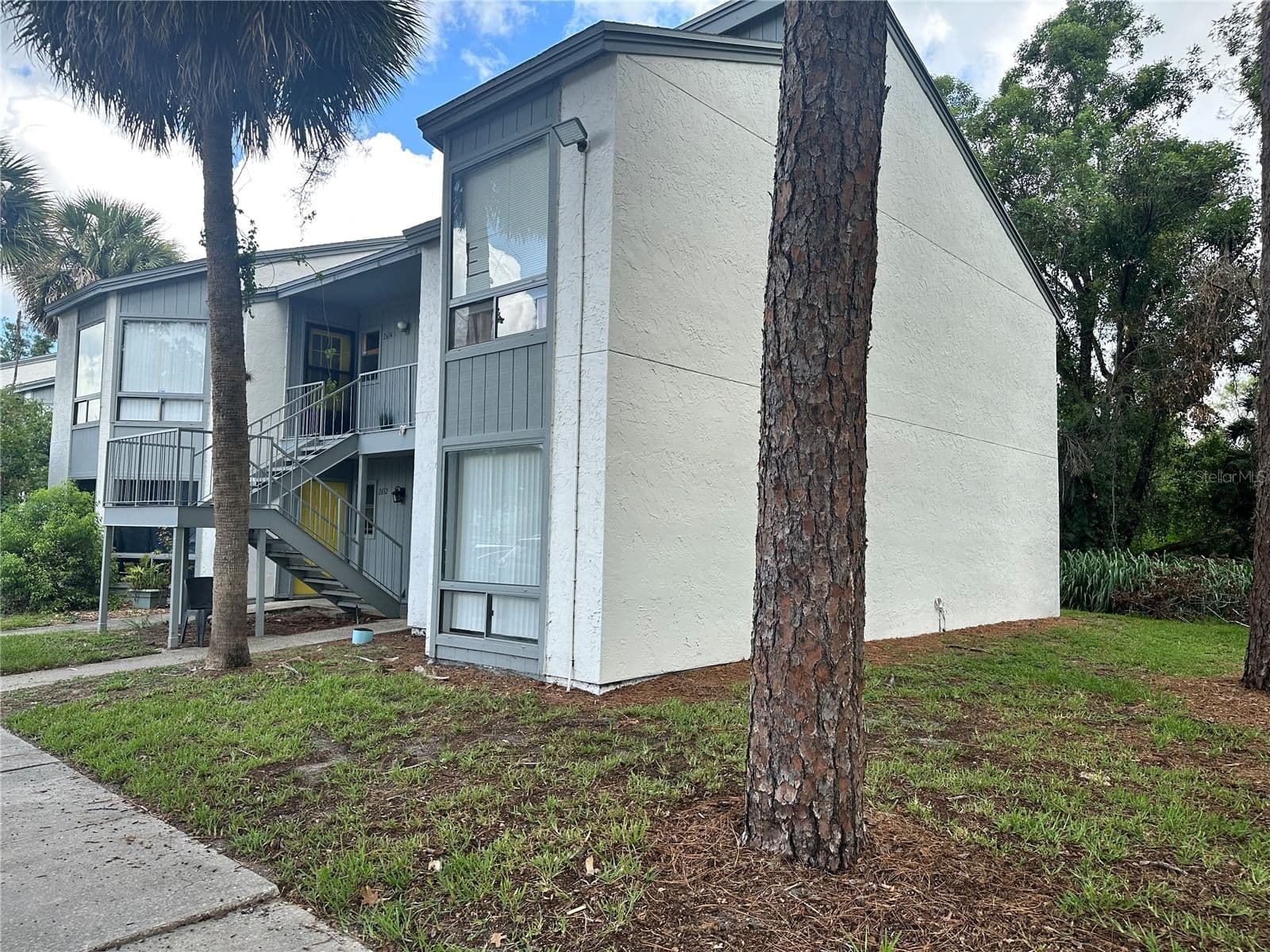 2634 LEMON TREE, Orlando, FL 32839 2