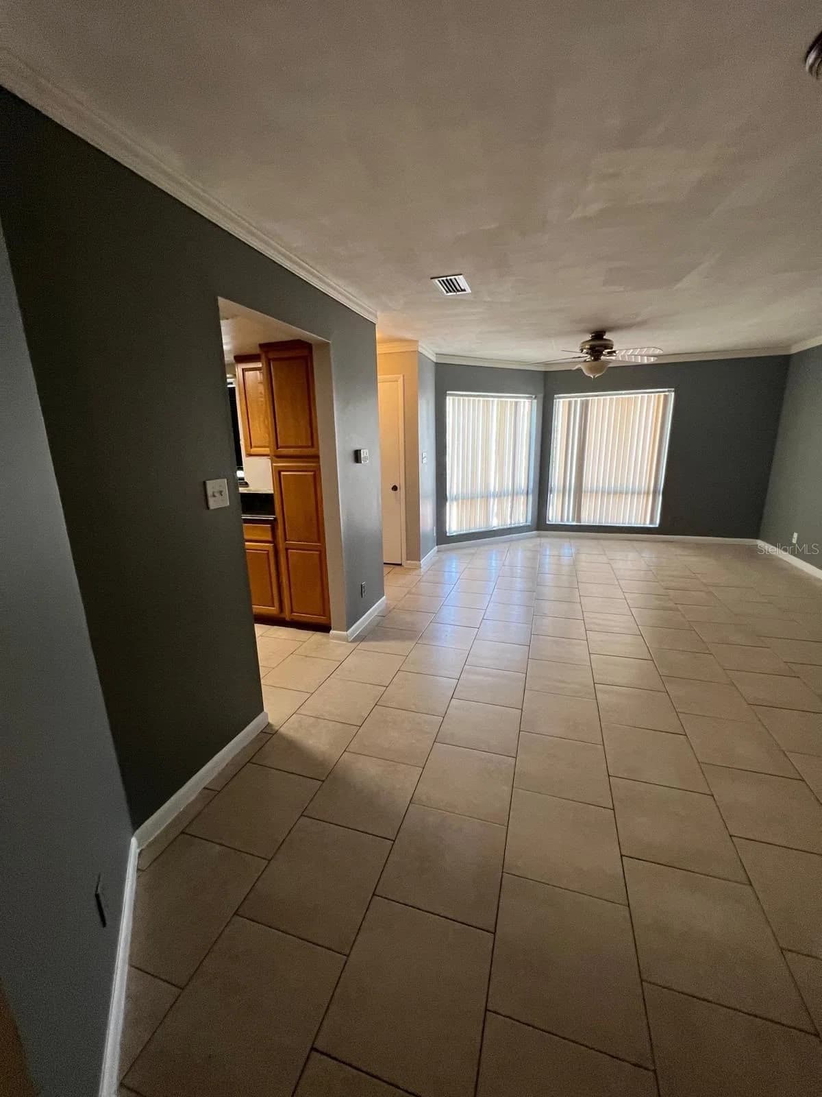 2634 LEMON TREE, Orlando, FL 32839 3