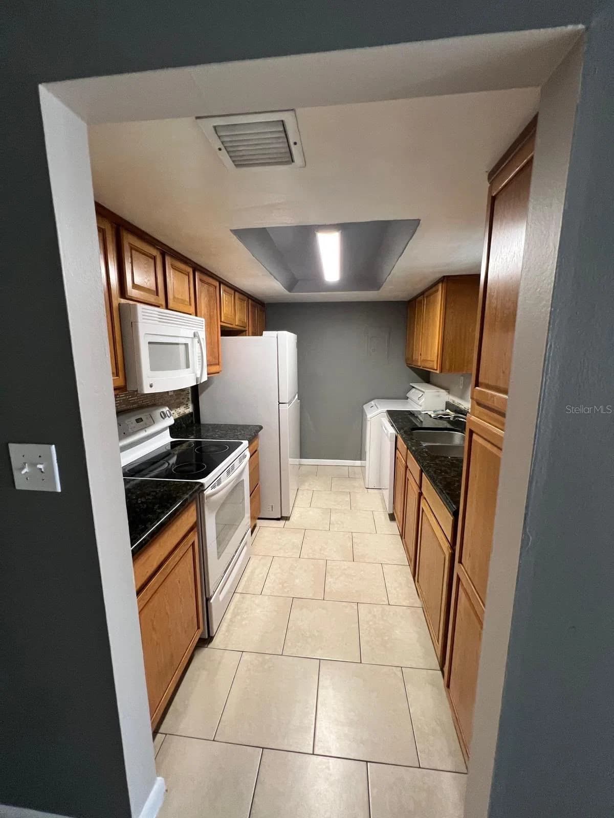 2634 LEMON TREE 5