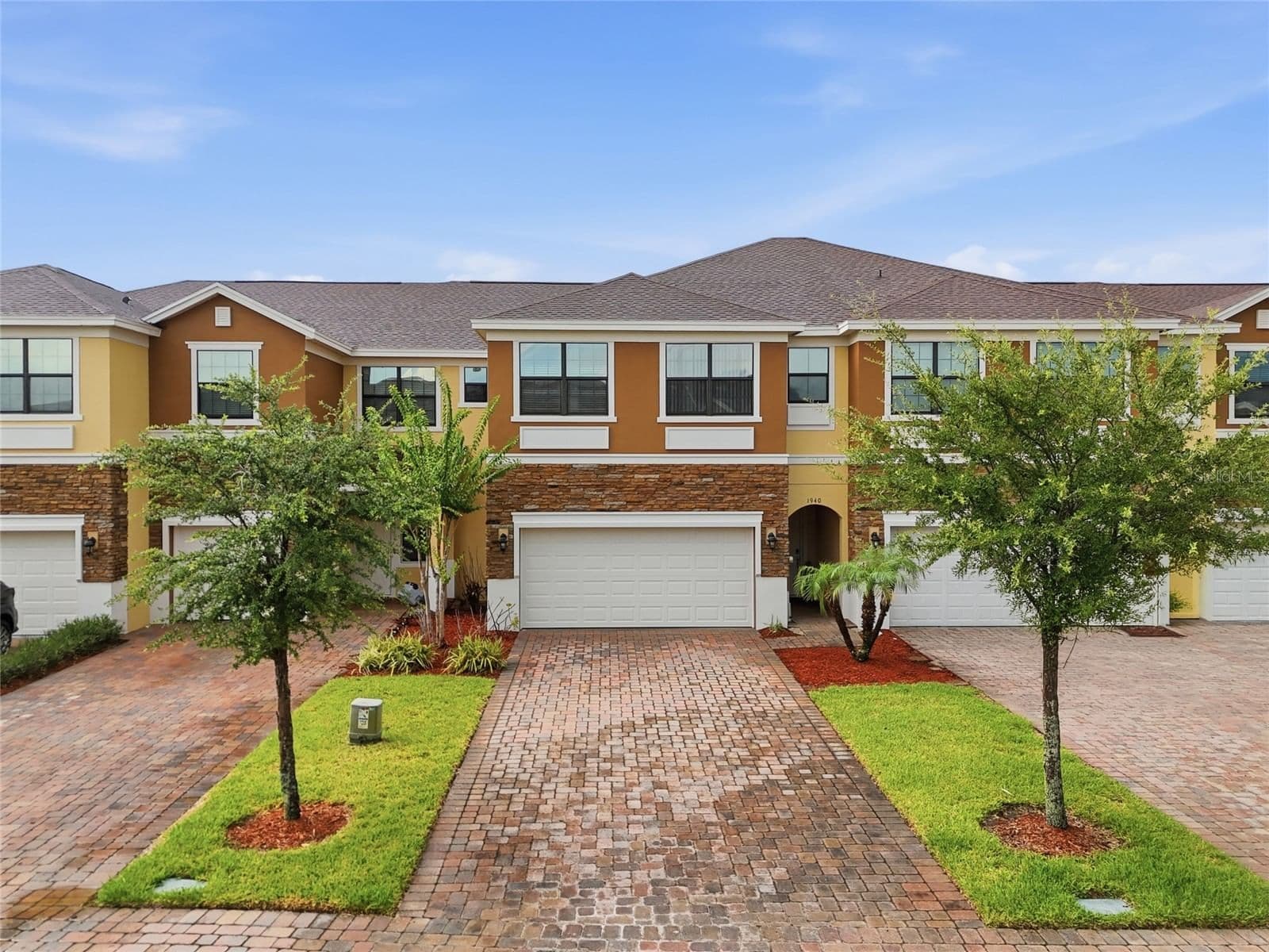1940 PORTOFINO MEADOWS, Orlando, FL 32824