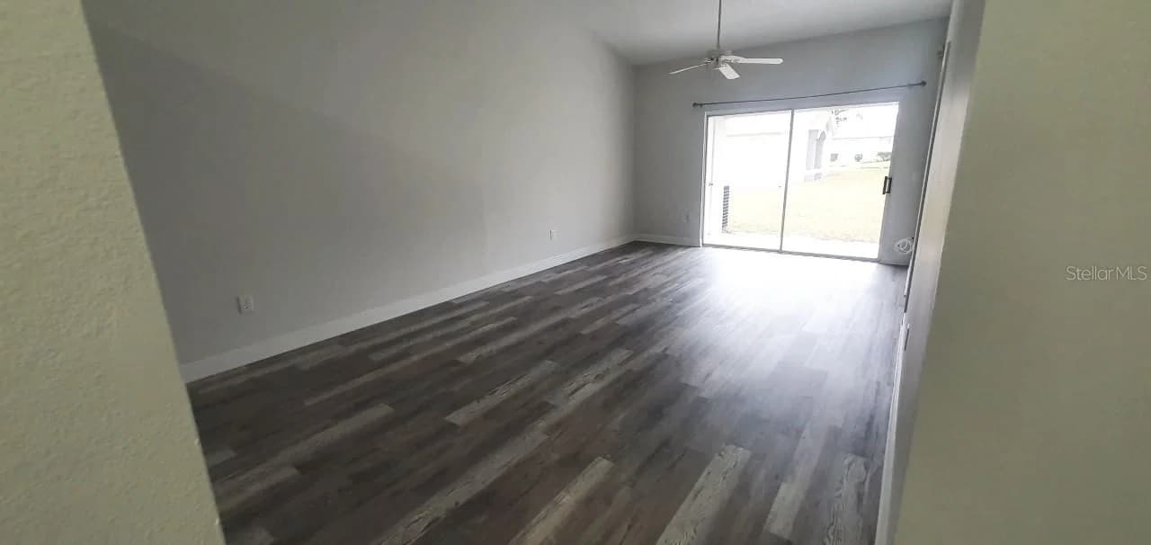 1215 BAREFOOT BAY 4