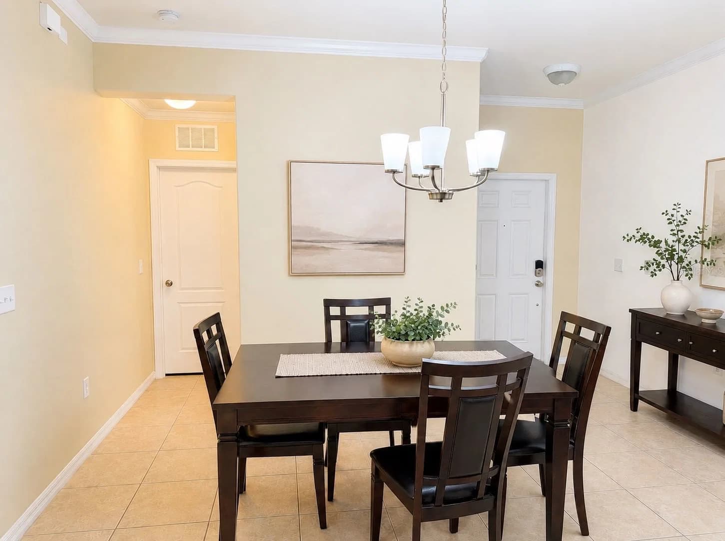 9143 SAVANNAH AINSLEY, Orlando, FL 32832 2