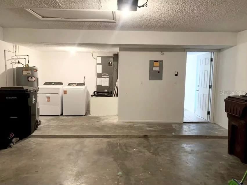 5120 MYSTIC POINT, Orlando, FL 32812 2