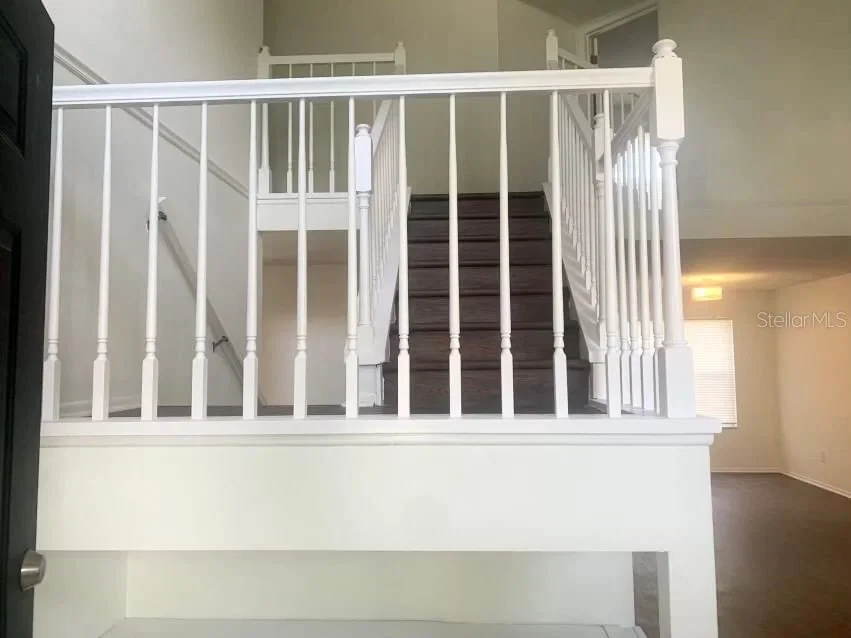 5120 MYSTIC POINT, Orlando, FL 32812 3