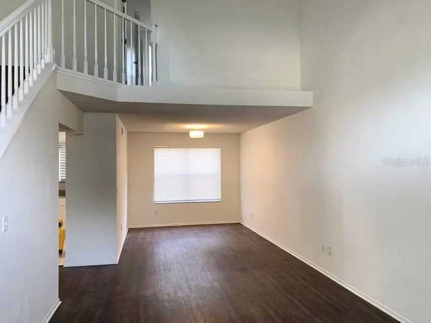 5120 MYSTIC POINT 4