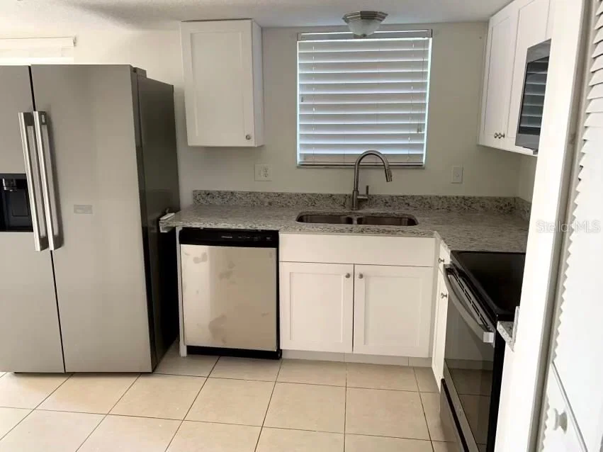5120 MYSTIC POINT 5