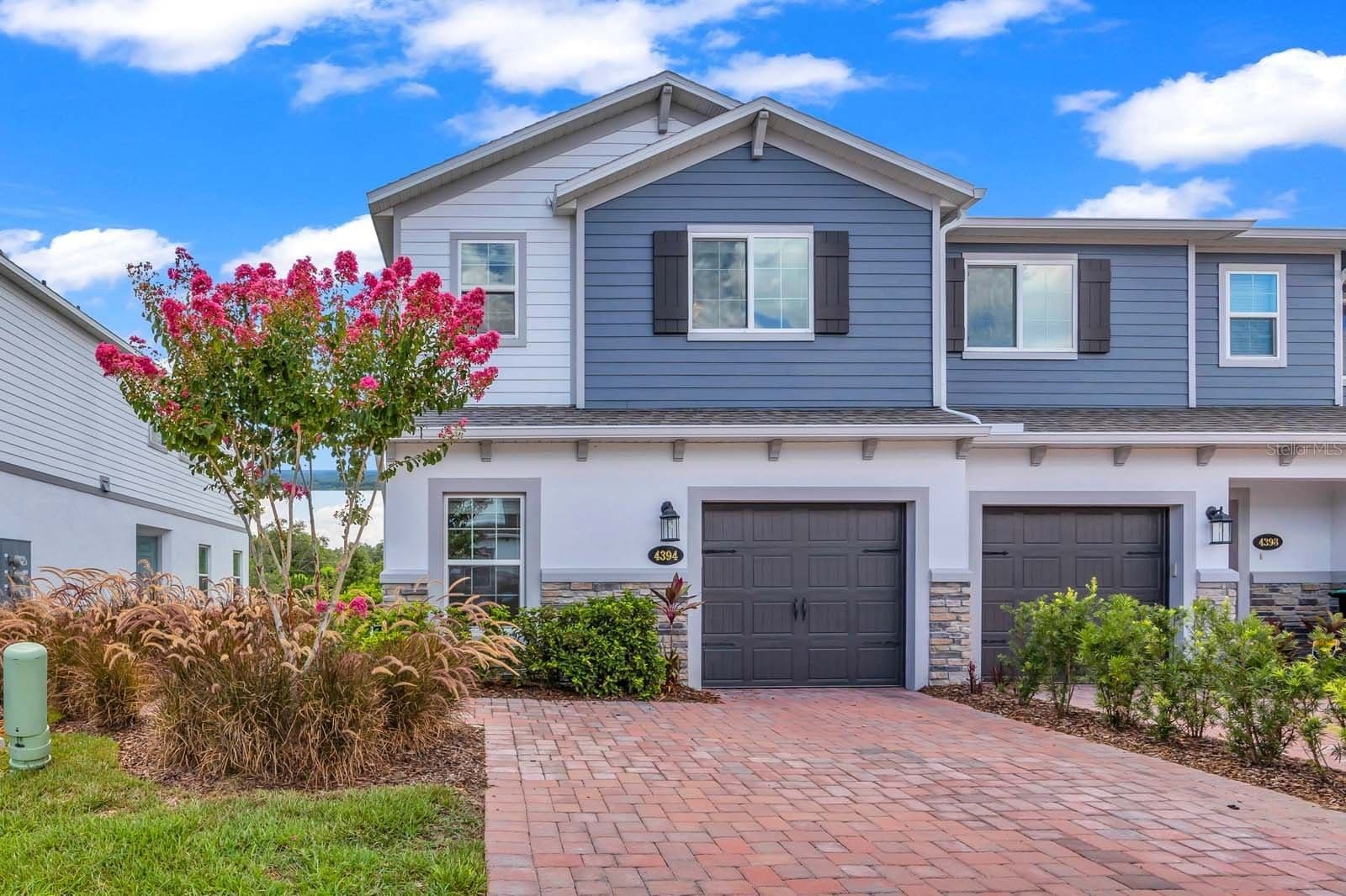 4394 CAMPSITE, Orlando, FL 32824 3