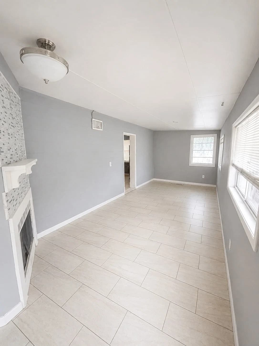4615 CLARCONA OCOEE 4