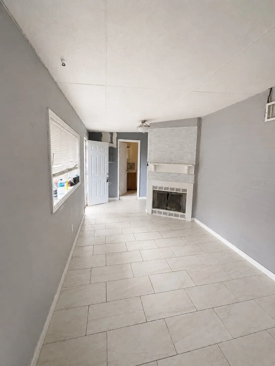 4615 CLARCONA OCOEE 5