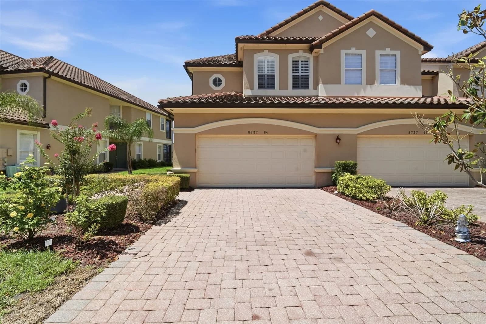 8737 THE ESPLANADE, Orlando, FL 32836 2