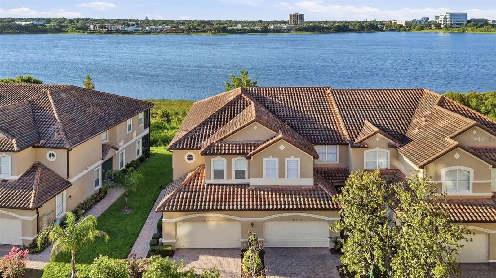 8737 THE ESPLANADE, Orlando, FL 32836