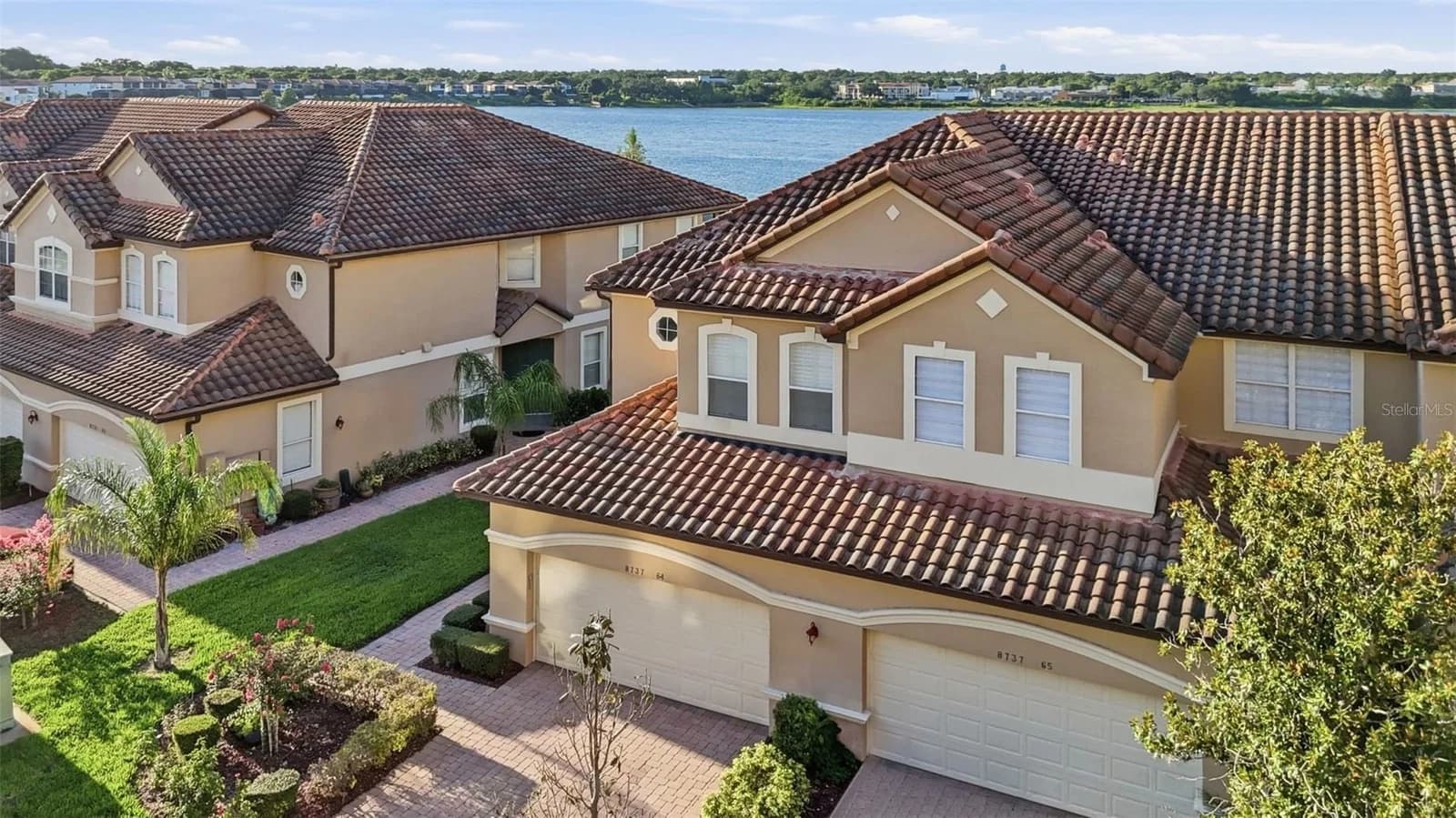 8737 THE ESPLANADE, Orlando, FL 32836 3
