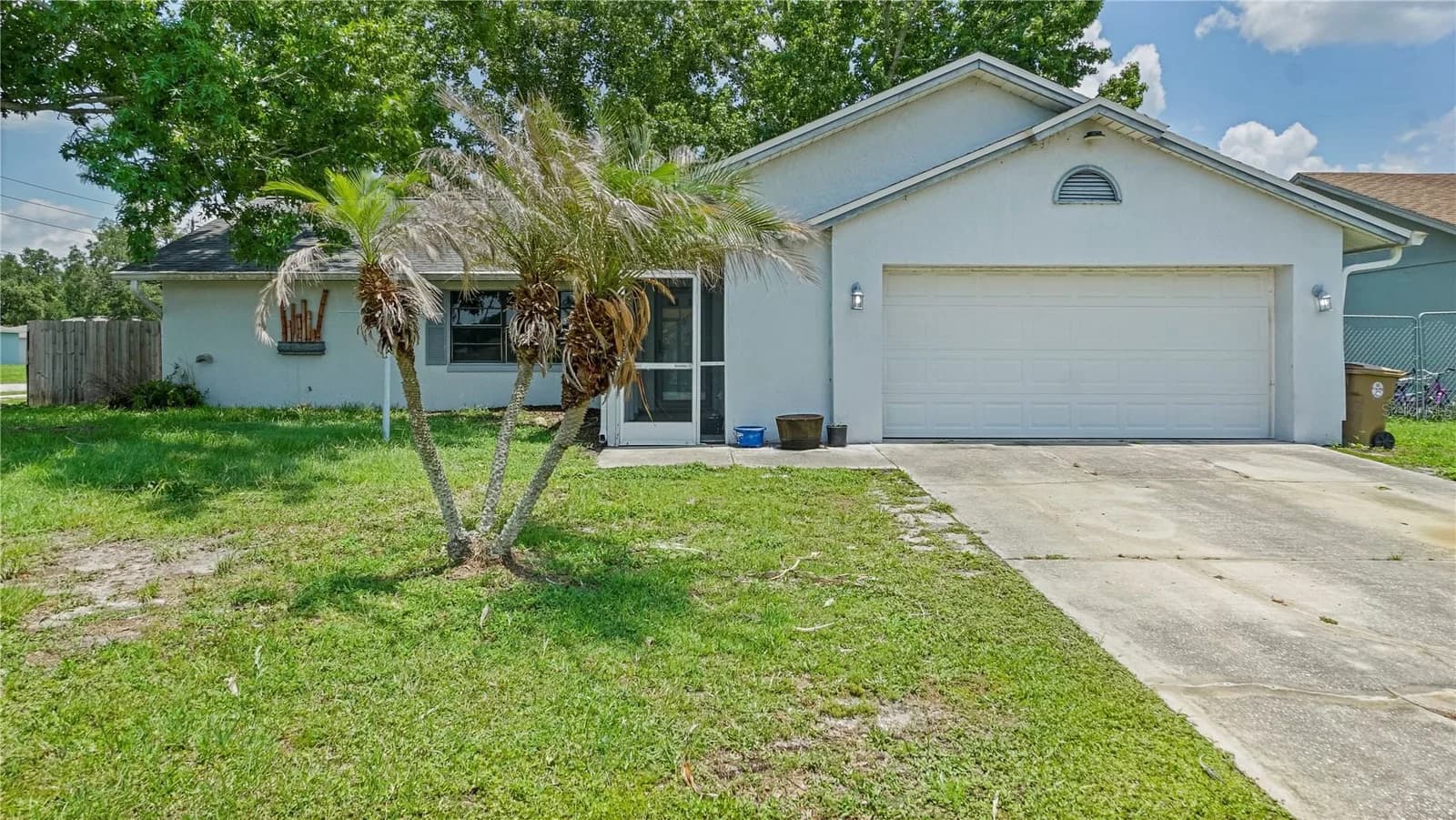 774 HARLAND, Kissimmee, FL 34758