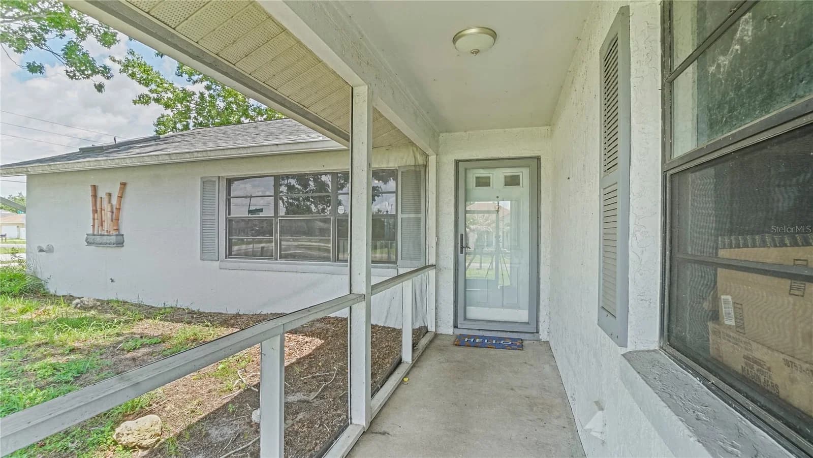 774 HARLAND, Kissimmee, FL 34758 2