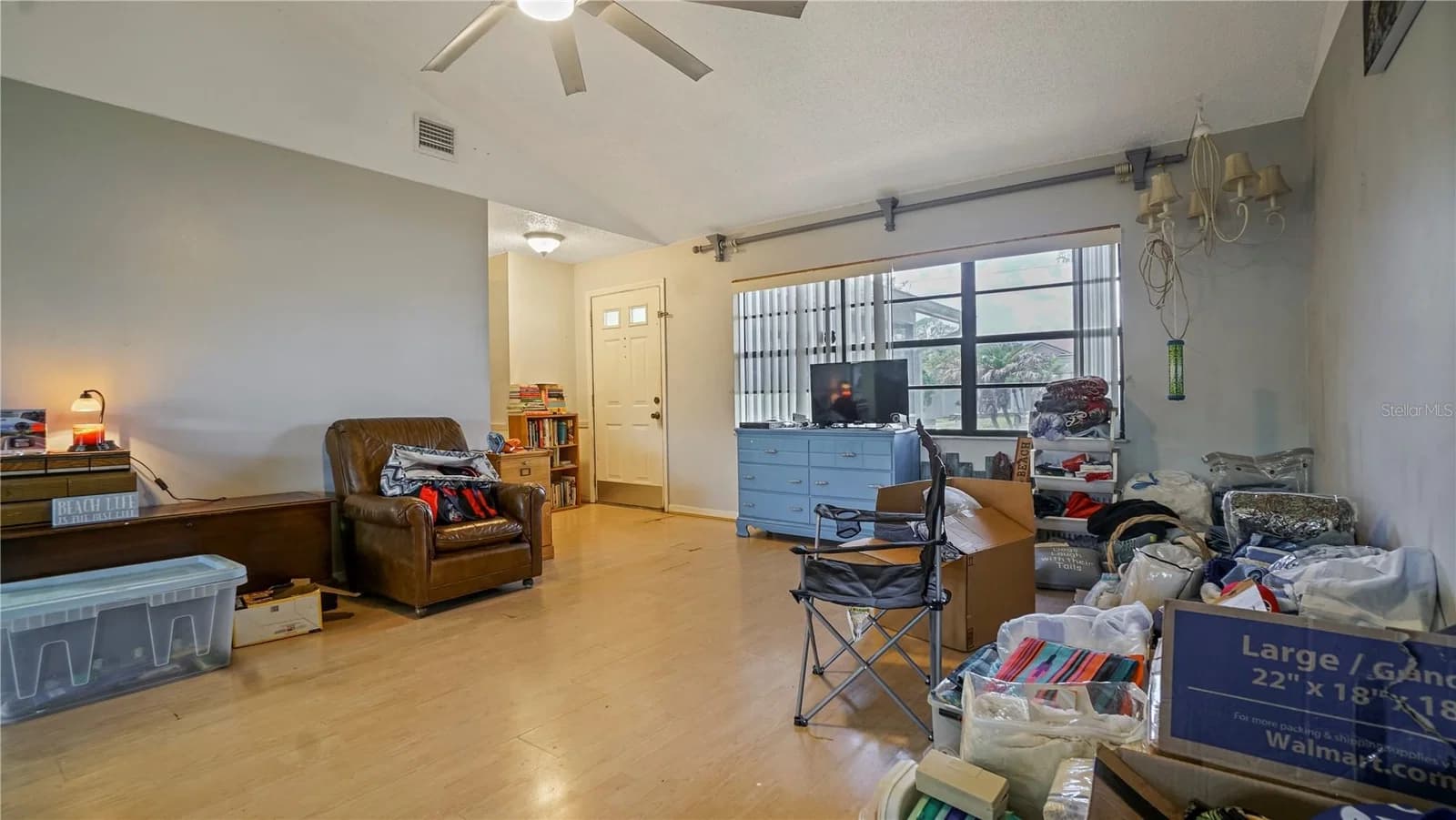 774 HARLAND, Kissimmee, FL 34758 3
