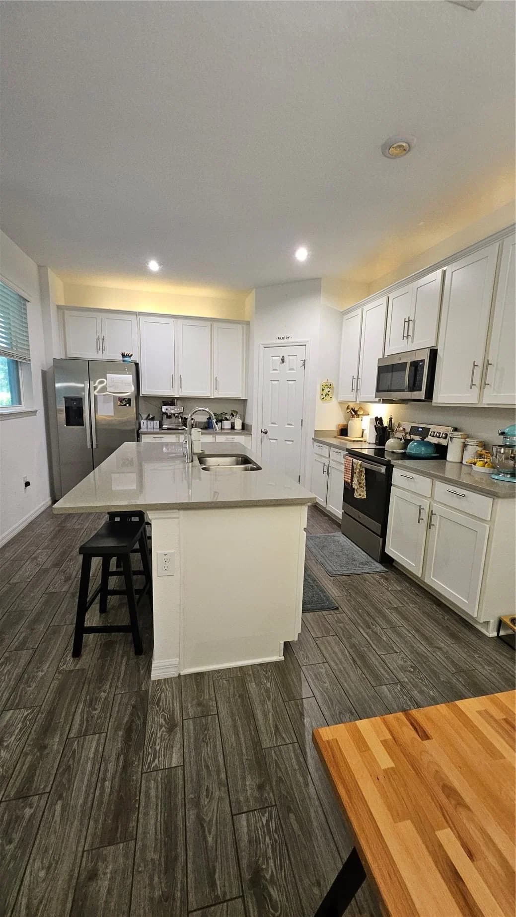 15384 WILLOW ARBOR, Orlando, FL 32824 3