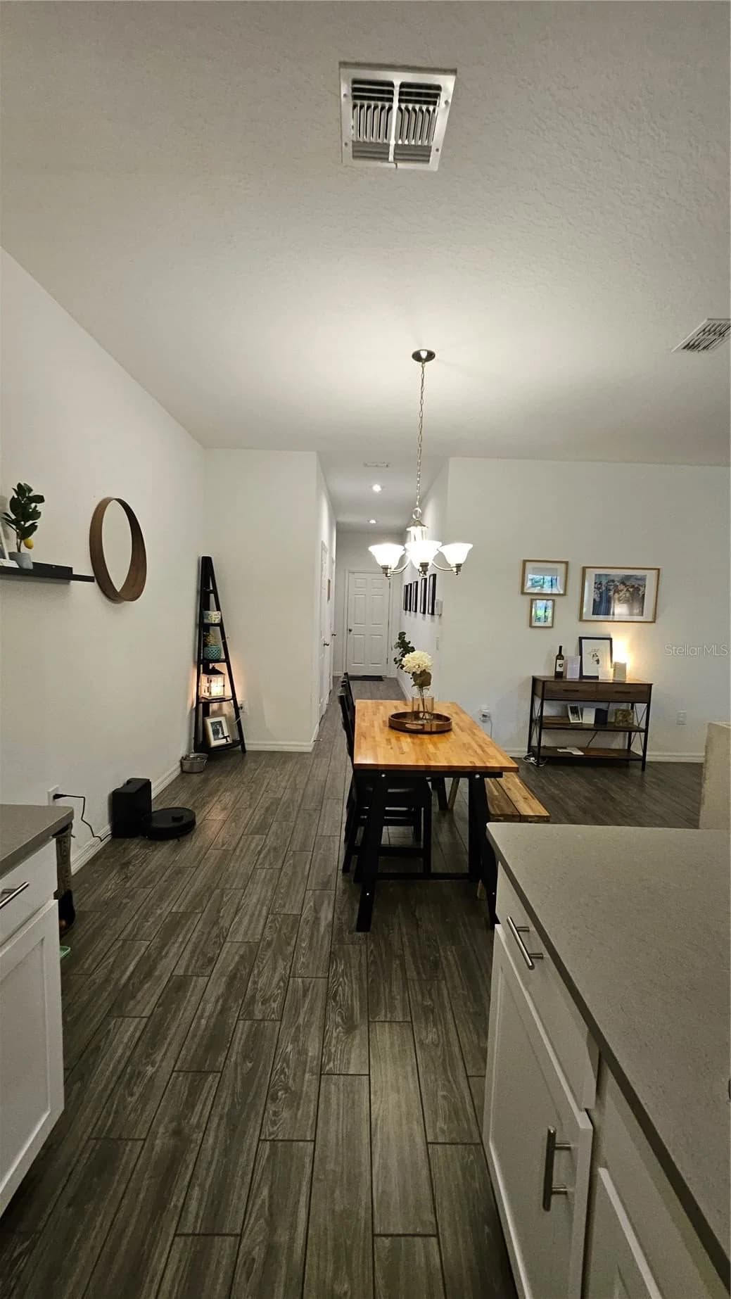 15384 WILLOW ARBOR 5