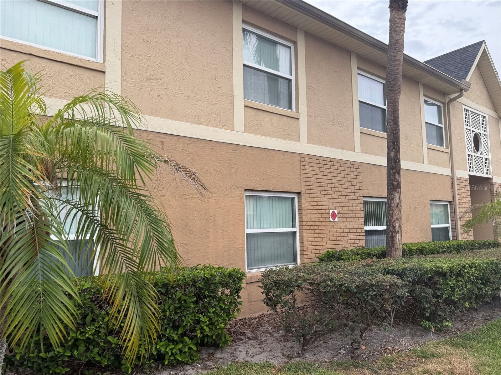 9800 TURF, Orlando, FL 32837 2