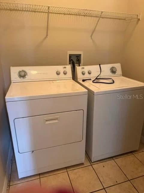 418 MONROE 4