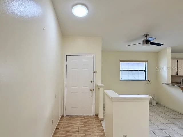 2911 WOOLRIDGE 4