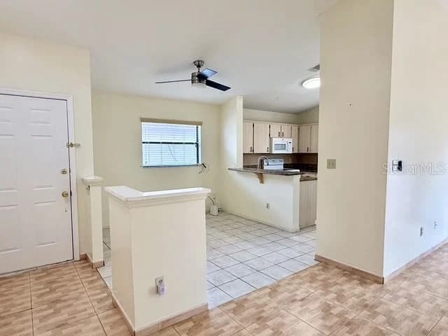 2911 WOOLRIDGE 5