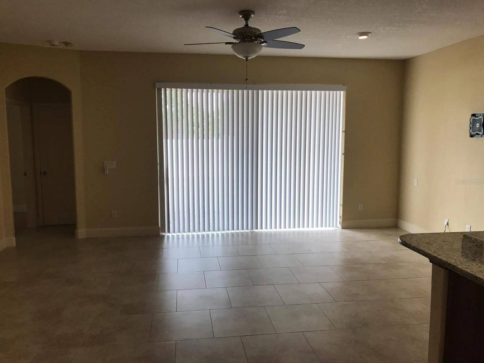 6628 BOUGANVILLEA CRESCENT, Orlando, FL 32809 2