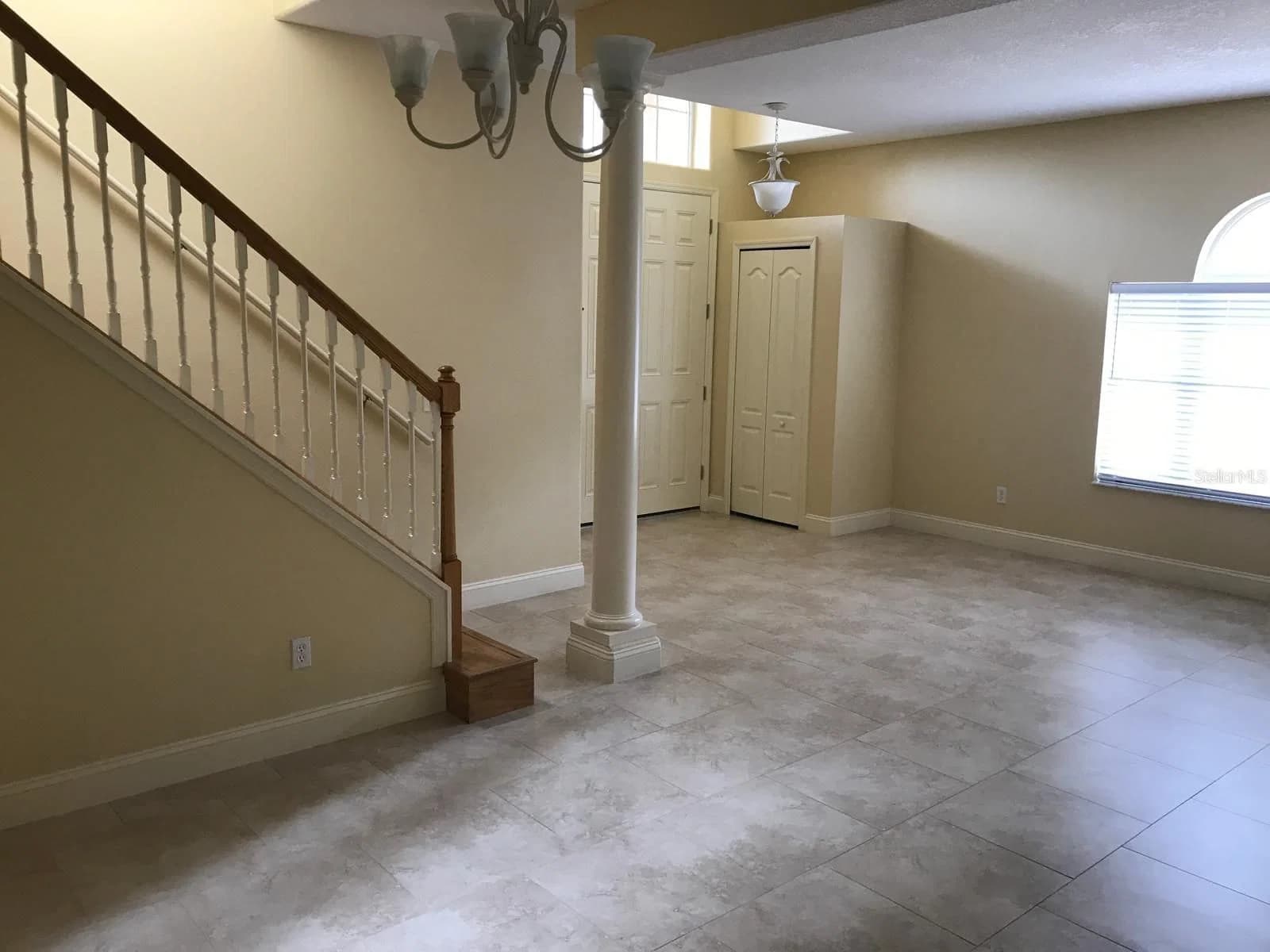 6628 BOUGANVILLEA CRESCENT, Orlando, FL 32809 3