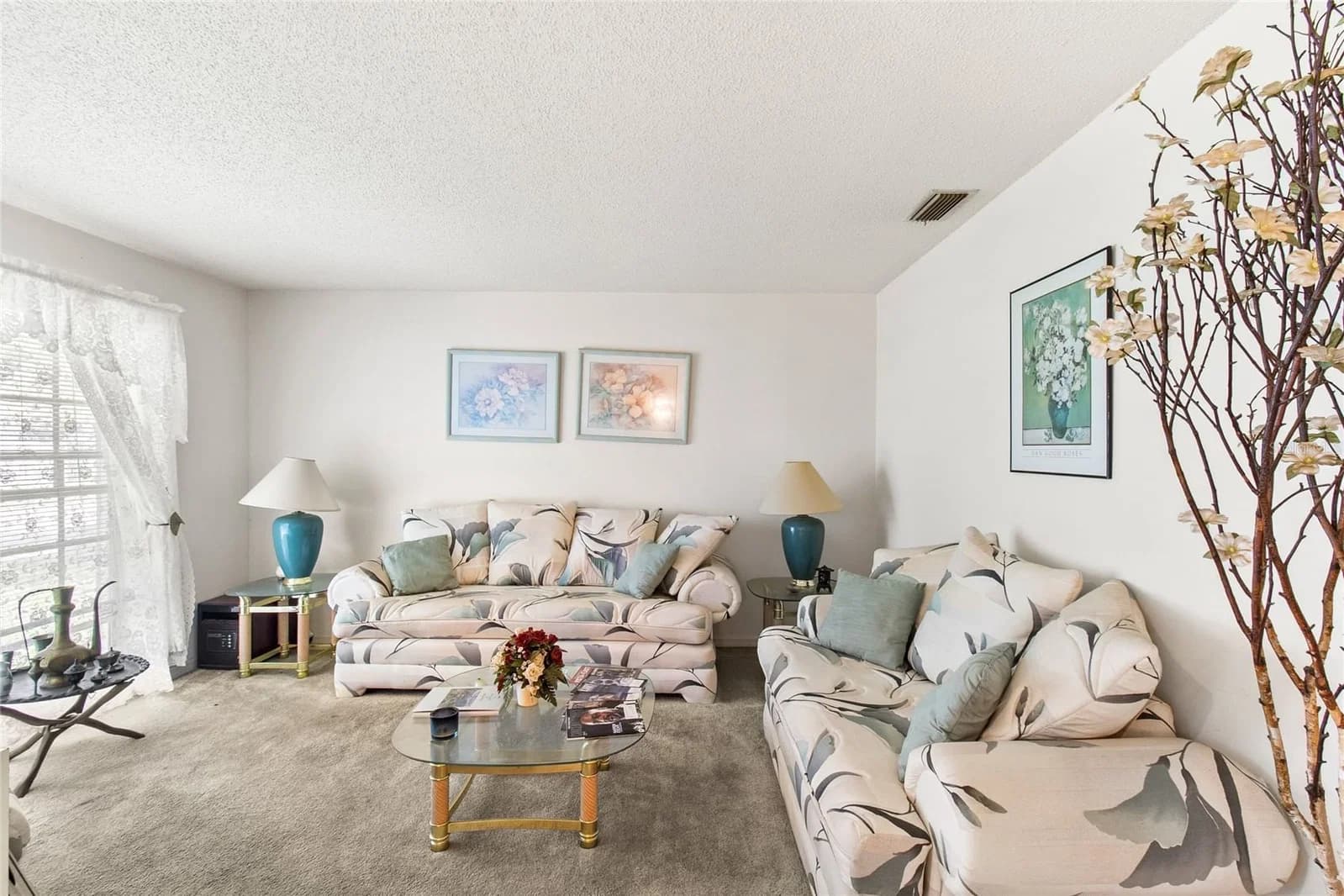 8657 CROSSBAY, Orlando, FL 32829 2