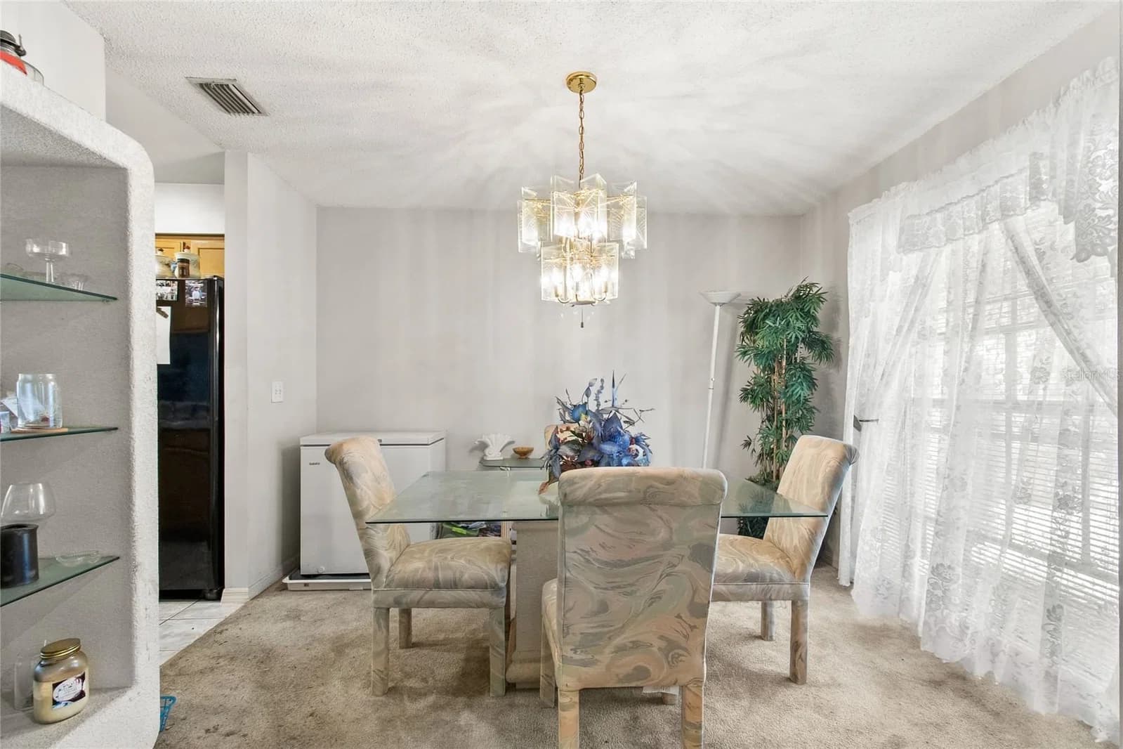 8657 CROSSBAY, Orlando, FL 32829 3