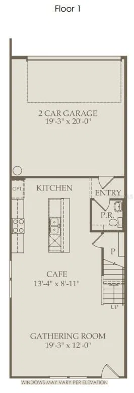 2155 SOUTHBURY DRIVE 2