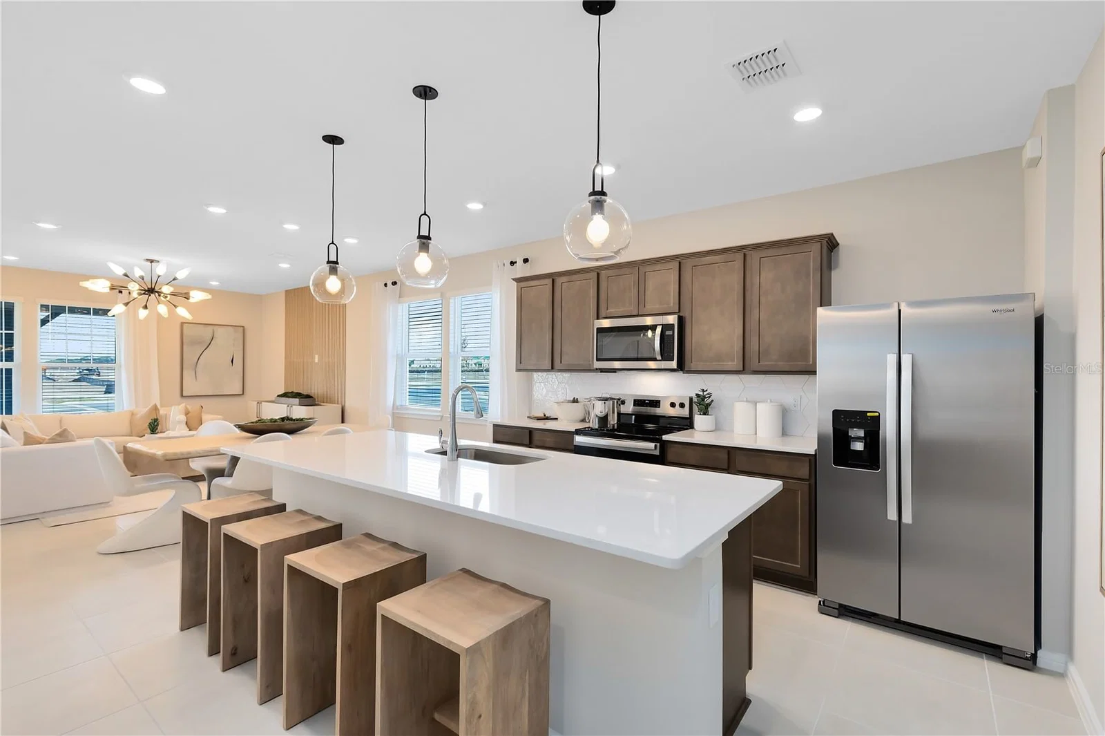 2155 SOUTHBURY DRIVE 4