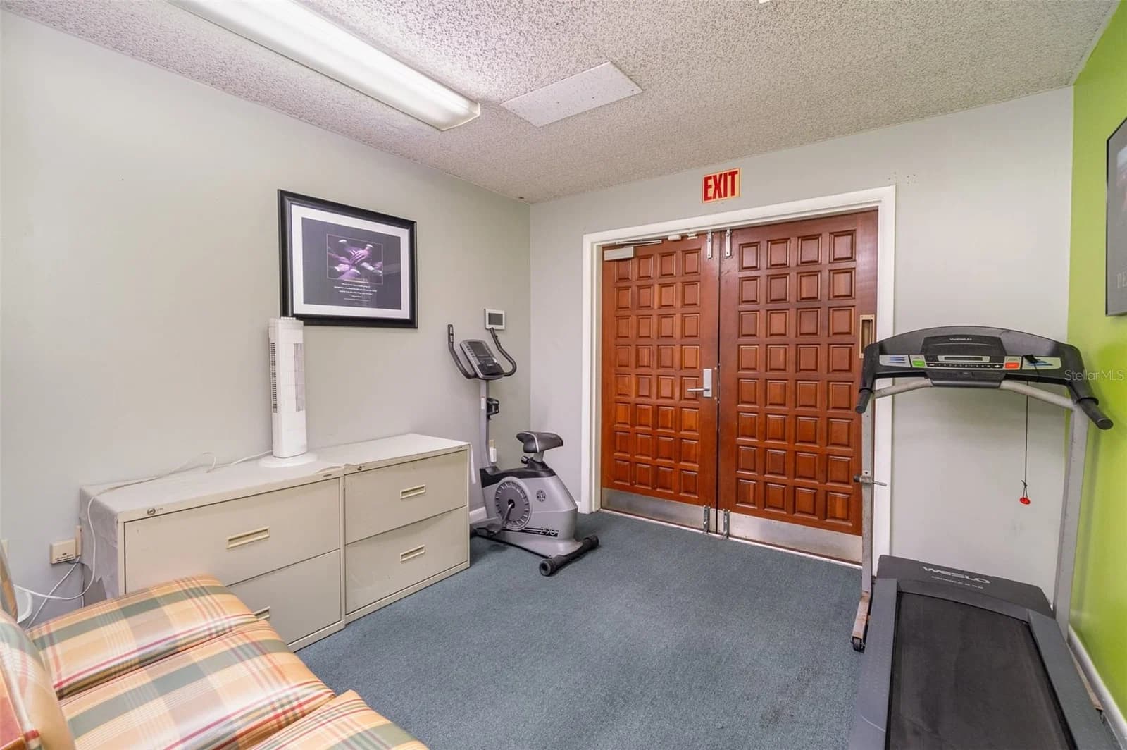 6005 SILVER STAR, Orlando, FL 32808 2