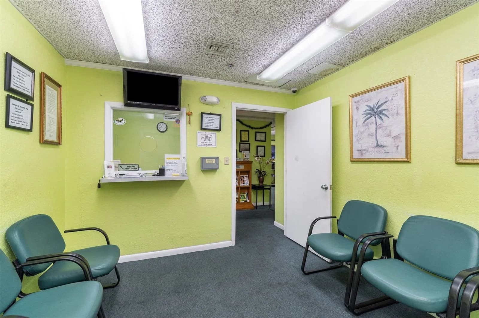 6005 SILVER STAR, Orlando, FL 32808 3