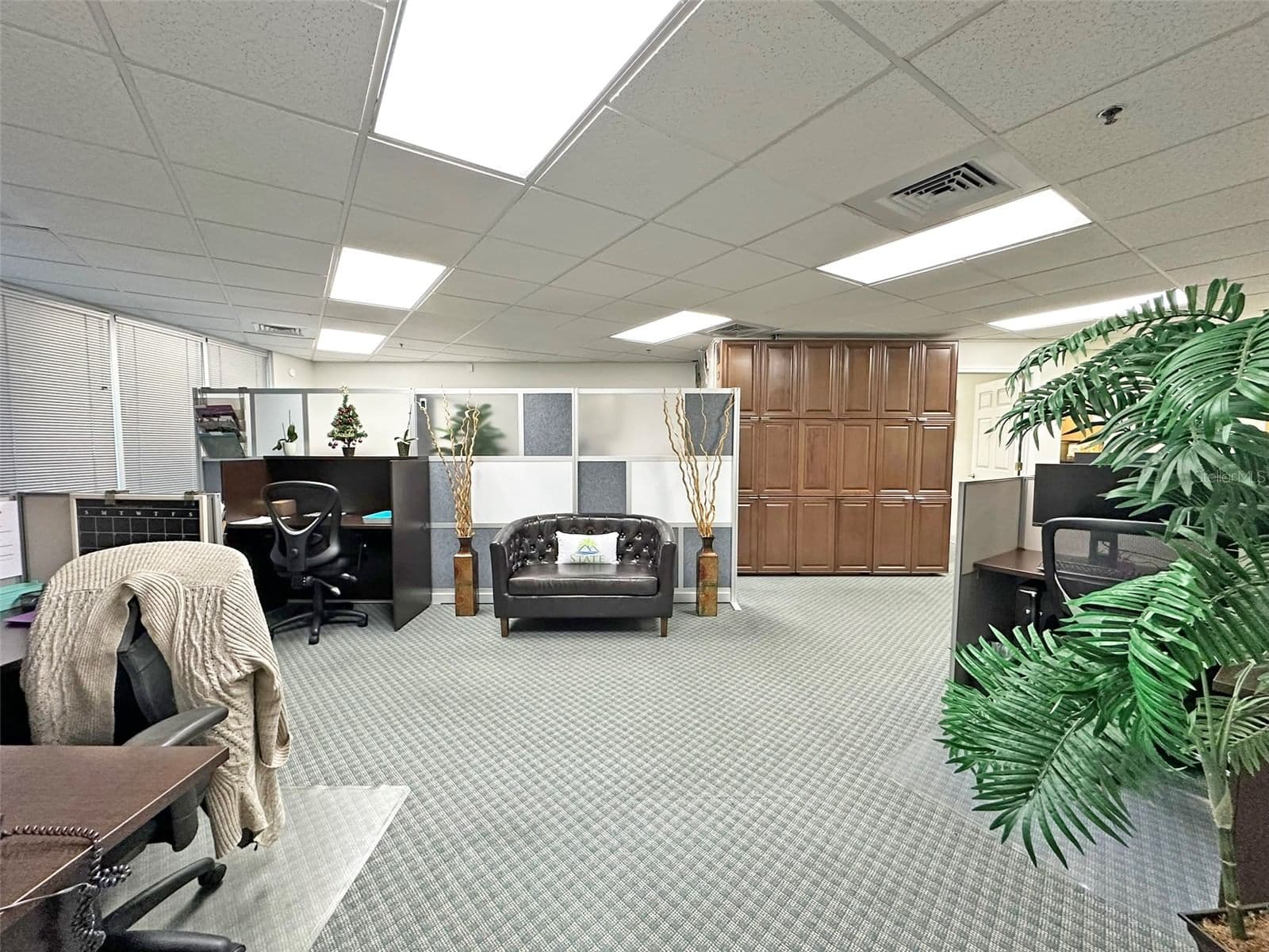7800 KINGSPOINTE, Orlando, FL 32819 3