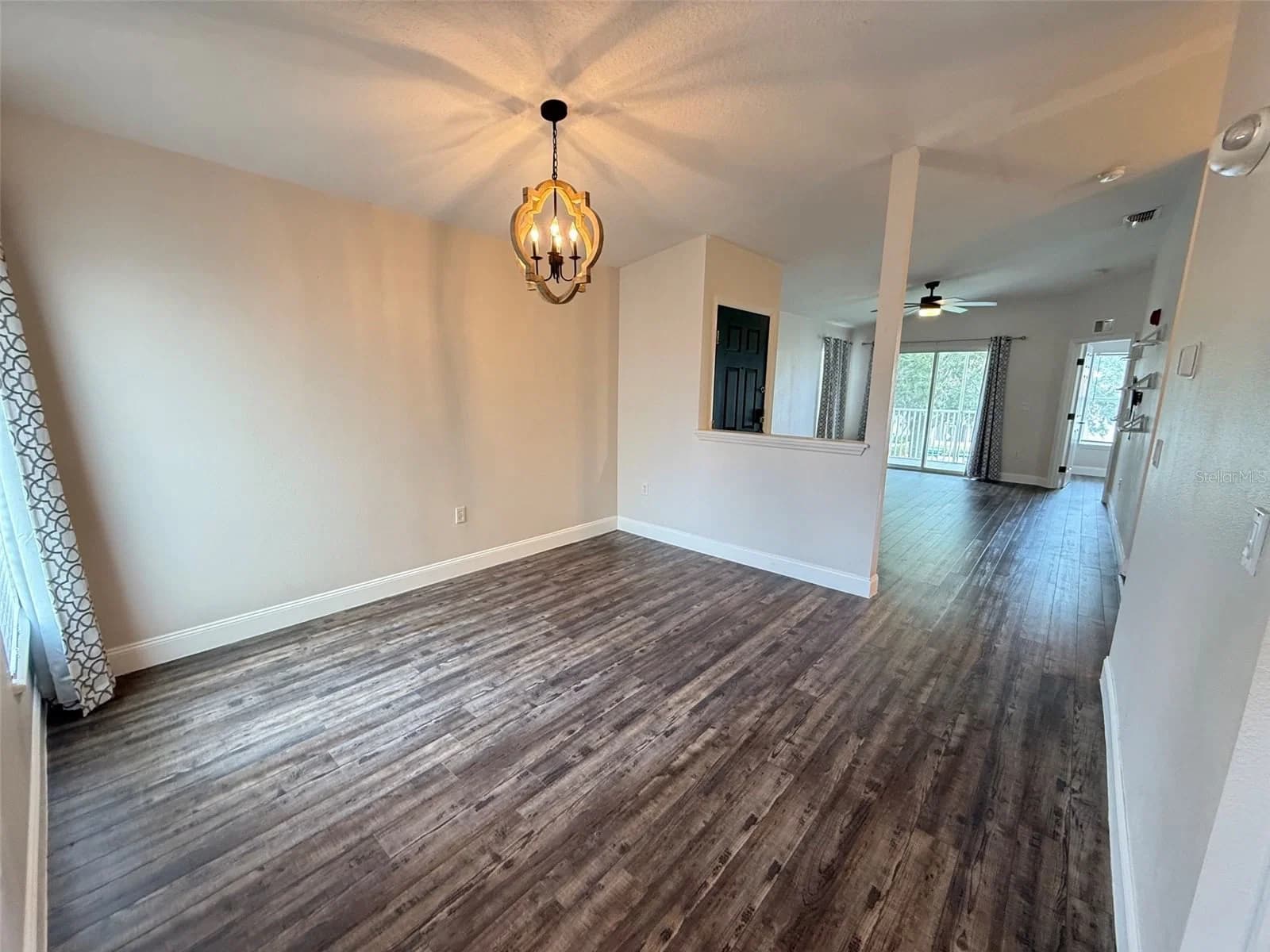 8846 GRAND PALMS 5