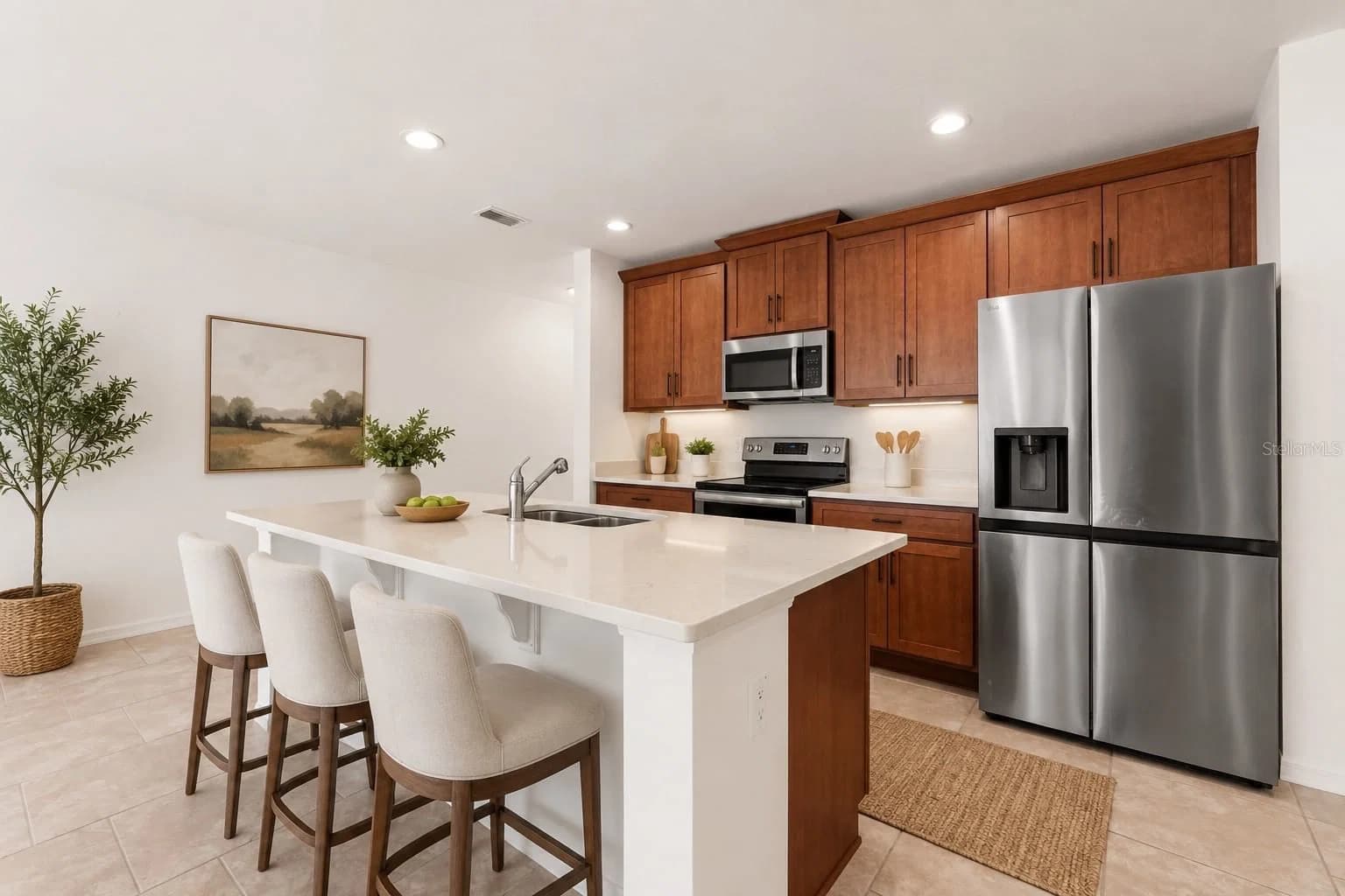 1259 WISPY CYPRESS 2