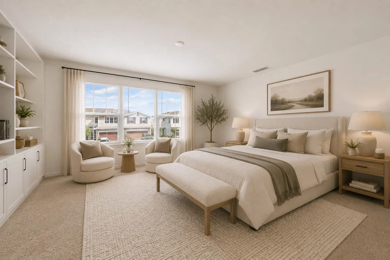 1259 WISPY CYPRESS 3